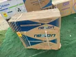 Nexon 1.5HP Air Conditioner - 1