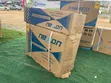 Nexon 1.5HP Air Conditioner - 2