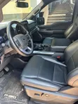 2023 Ford F-150 Black - 3