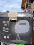 Tesga Electric Ice Cream Maker - 3