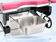 Brand New Hydraulic Obstetric/Gynae Delivery Bed - 2
