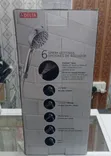 Delta Hand Shower for Bath - 1
