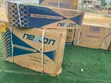 Nexon 1.5HP Air Conditioner - 1