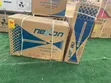 Nexon 1.5HP Air Conditioner - 2