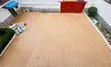 4 Bedroom Self-Compound House with Boys Quarters in Abelemkpe - 1