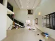 4 Bedroom Self-Compound House with Boys Quarters in Abelemkpe - 2