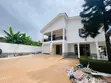 4 Bedroom Self-Compound House with Boys Quarters in Abelemkpe - 3