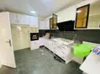 4 Bedroom Self-Compound House with Boys Quarters in Abelemkpe - 5
