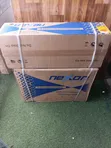 Nexon Air Conditioners 1.5 HP - 2