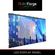 Quality LED Screen Panels - Indoor & Outdoor - 1