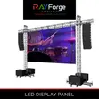 Quality LED Screen Panels - Indoor & Outdoor - 2