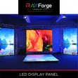 Quality LED Screen Panels - Indoor & Outdoor - 3