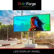 Quality LED Screen Panels - Indoor & Outdoor - 4