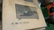 32-Inch Analog Television - 1