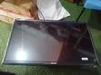 32-Inch Analog Television - 2