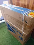 Nexon Premium AC 1.5 Split Type - 1