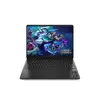 New HP Omen 16 Gaming Laptop - Intel Core Ultra 7, 16GB RAM, 1TB SSD - 1