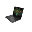 New HP Omen 16 Gaming Laptop - Intel Core Ultra 7, 16GB RAM, 1TB SSD - 2