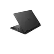 New HP Omen 16 Gaming Laptop - Intel Core Ultra 7, 16GB RAM, 1TB SSD - 3