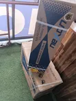 Nexon 1.5hp Air Conditioner - 1