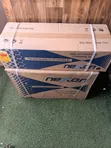 Nexon 1.5hp Air Conditioner - 2