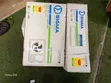 Sigma 1.5HP Split System Air Conditioner - 1
