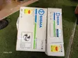 Sigma 1.5HP Split System Air Conditioner - 2