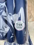 Bendy Rollers / Flexy Rods - 1