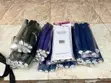 Bendy Rollers / Flexy Rods - 2