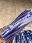 Bendy Rollers / Flexy Rods - 3