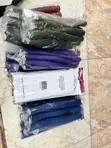 Bendy Rollers / Flexy Rods - 4