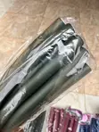 Bendy Rollers / Flexy Rods - 5