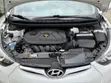 Hyundai Elantra 2015 White - 1