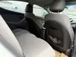 Hyundai Elantra 2015 White - 4
