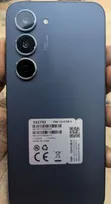 Tecno Spark 40 Pro 128GB Gray - 2