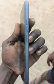 Tecno Spark 40 Pro 128GB Gray - 3