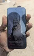 Tecno Spark 40 Pro 128GB Gray - 4