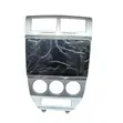 New Android Car Stereo for Dodge Caliber (2007-2012) - 2