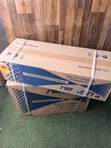 Nexon Portable Life 1.5 HP Air Conditioner - 1