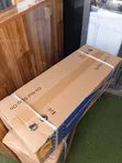 Nexon Portable Life 1.5 HP Air Conditioner - 2