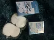 Armpit Sweat Pads - Disposable Ultra-Thin Absorbent - 2