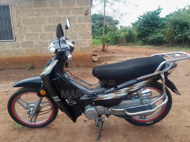 KTM Duke 125 2025 Gray - 1