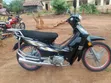 KTM Duke 125 2025 Gray - 2