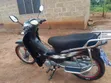 KTM Duke 125 2025 Gray - 4