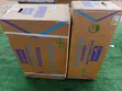 Pearl 1.5HP Split Air Conditioner - Brand New - 1
