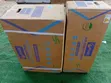 Pearl 1.5HP Split Air Conditioner - Brand New - 2