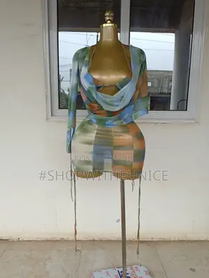 Ladies Dresses - Brand New