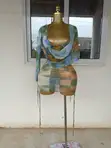 Ladies Dresses - Brand New - 1