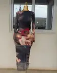 Ladies Dresses - Brand New - 2