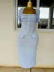 Ladies Dresses - Brand New - 3